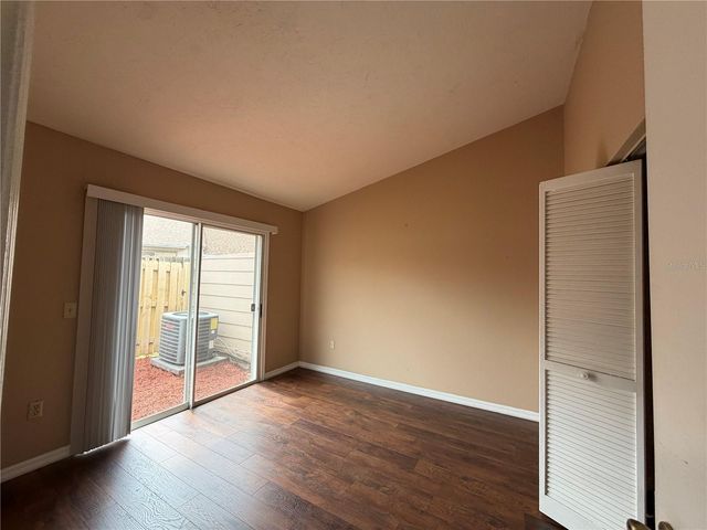 2315 SE 19TH CIRCLE, Ocala, FL 34471