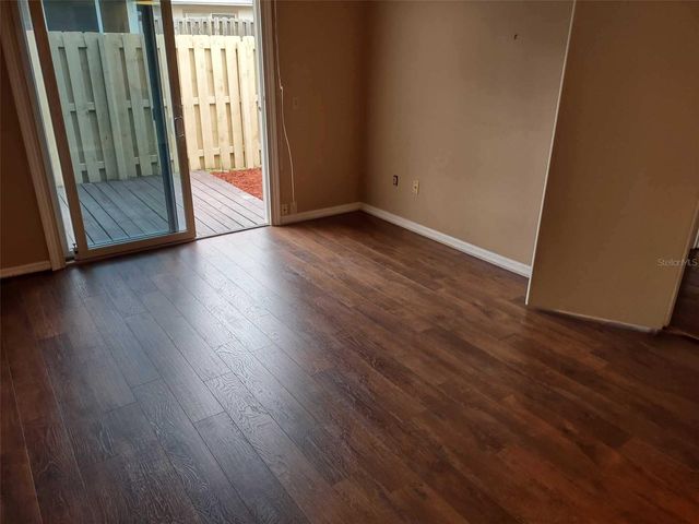 2315 SE 19TH CIRCLE, Ocala, FL 34471