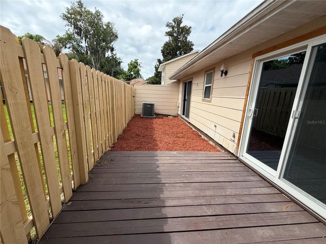 2315 SE 19TH CIRCLE, Ocala, FL 34471