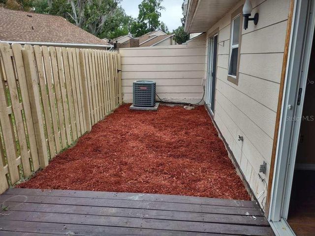 2315 SE 19TH CIRCLE, Ocala, FL 34471