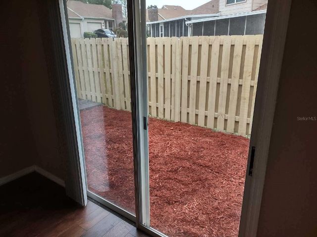 2315 SE 19TH CIRCLE, Ocala, FL 34471