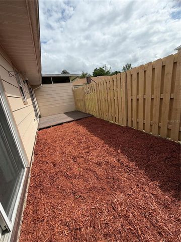 2315 SE 19TH CIRCLE, Ocala, FL 34471