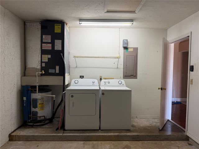 2315 SE 19TH CIRCLE, Ocala, FL 34471