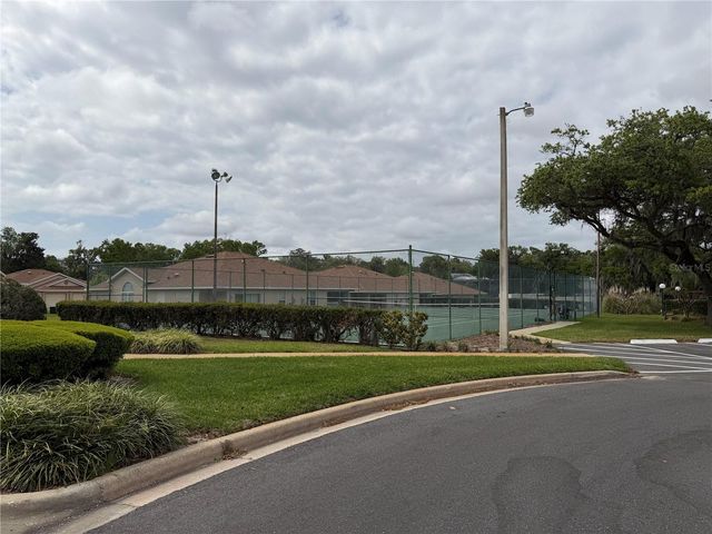 2315 SE 19TH CIRCLE, Ocala, FL 34471