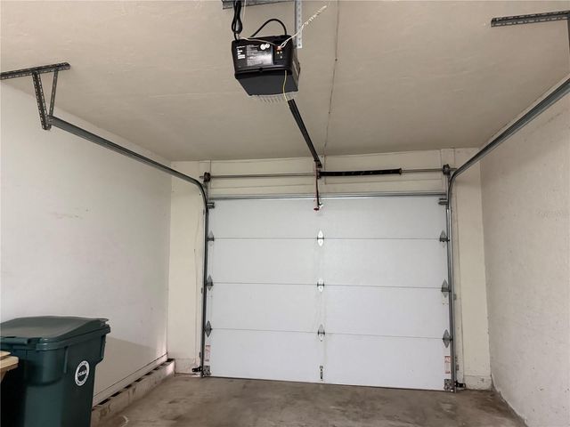 2315 SE 19TH CIRCLE, Ocala, FL 34471