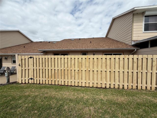 2315 SE 19TH CIRCLE, Ocala, FL 34471