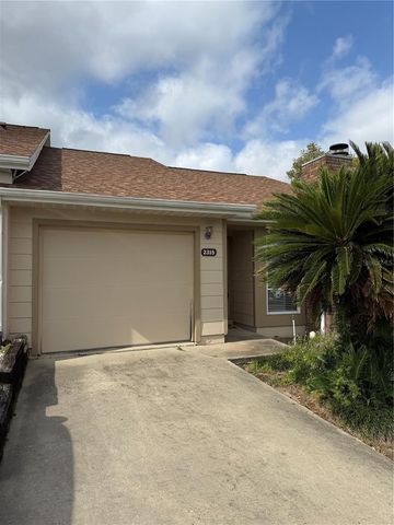 2315 SE 19TH CIRCLE, Ocala, FL 34471