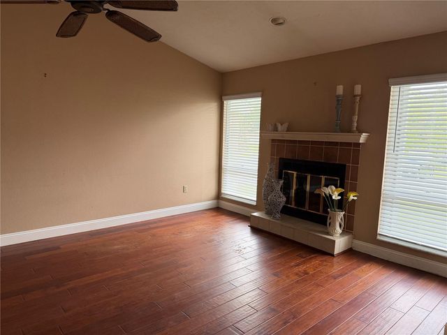 2315 SE 19TH CIRCLE, Ocala, FL 34471