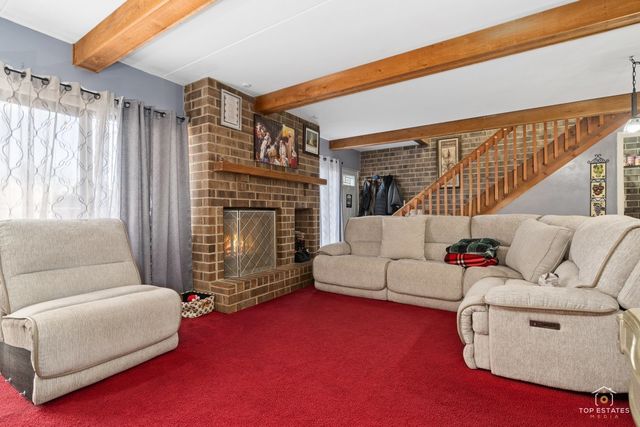 1209 Kenneth Circle, Elgin, IL 60120