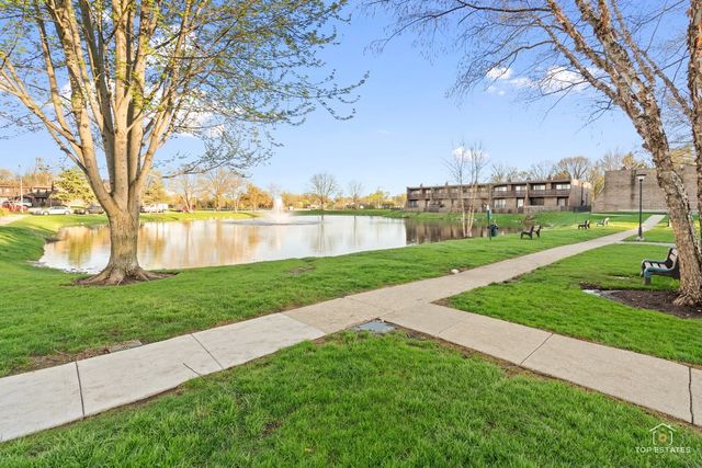 1209 Kenneth Circle, Elgin, IL 60120