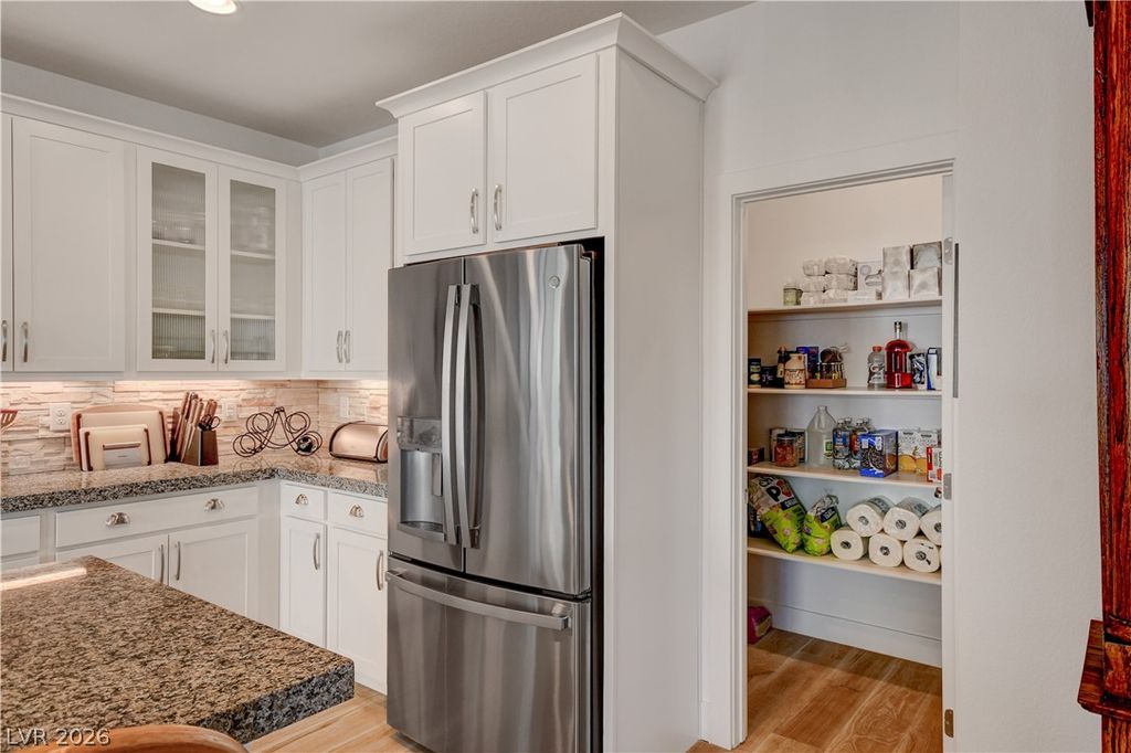 1224 Cactus Needle Avenue, North Las Vegas, NV 89031 — photo 5