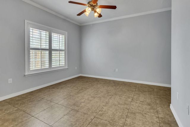 1486 Bentley Circle, Fort Walton Beach, FL 32547