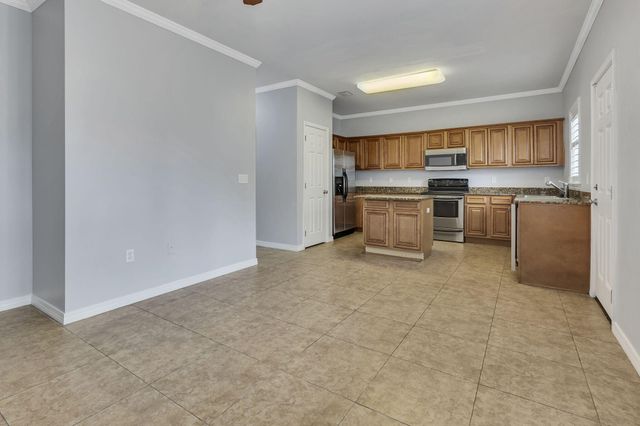 1486 Bentley Circle, Fort Walton Beach, FL 32547
