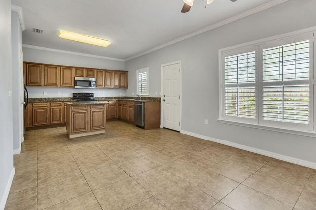 1486 Bentley Circle, Fort Walton Beach, FL 32547