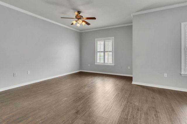 1486 Bentley Circle, Fort Walton Beach, FL 32547
