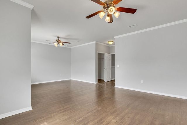 1486 Bentley Circle, Fort Walton Beach, FL 32547