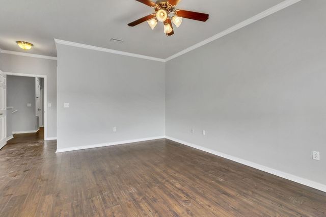 1486 Bentley Circle, Fort Walton Beach, FL 32547