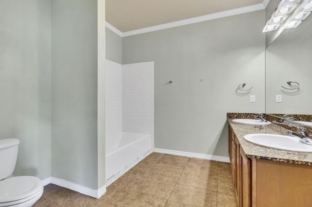 1486 Bentley Circle, Fort Walton Beach, FL 32547