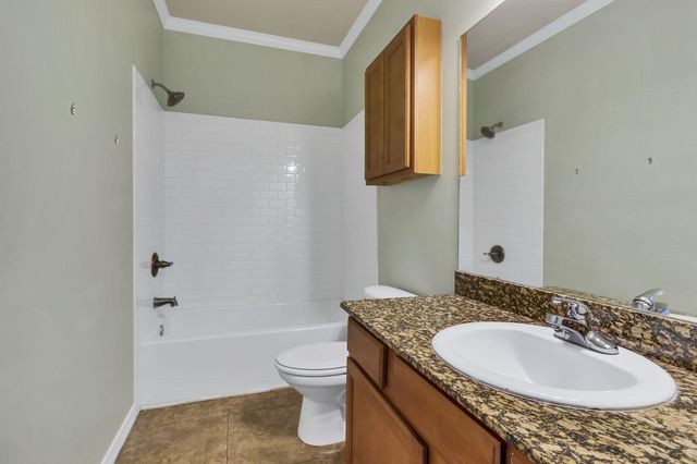 1486 Bentley Circle, Fort Walton Beach, FL 32547