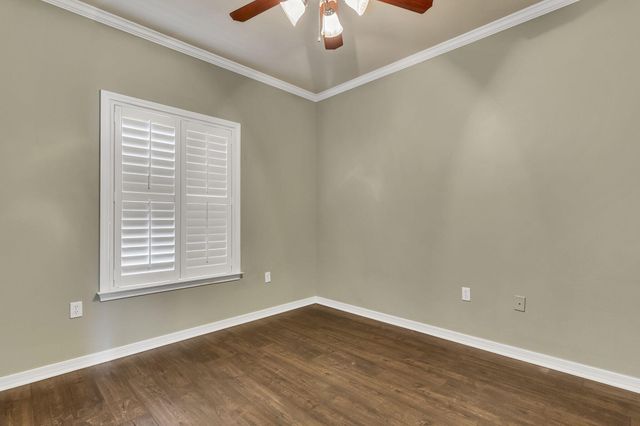1486 Bentley Circle, Fort Walton Beach, FL 32547