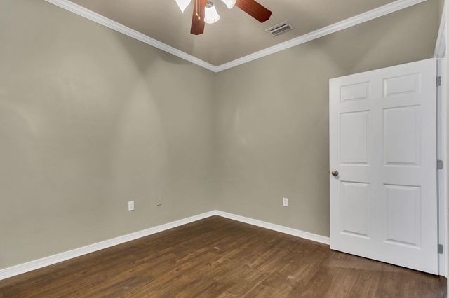 1486 Bentley Circle, Fort Walton Beach, FL 32547