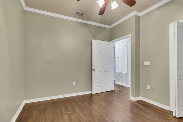 1486 Bentley Circle, Fort Walton Beach, FL 32547