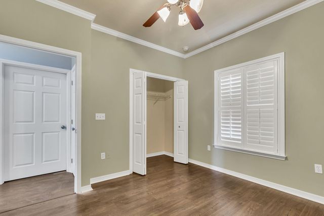 1486 Bentley Circle, Fort Walton Beach, FL 32547
