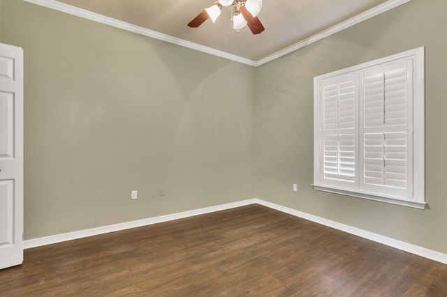 1486 Bentley Circle, Fort Walton Beach, FL 32547
