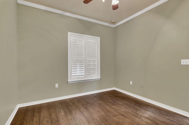 1486 Bentley Circle, Fort Walton Beach, FL 32547