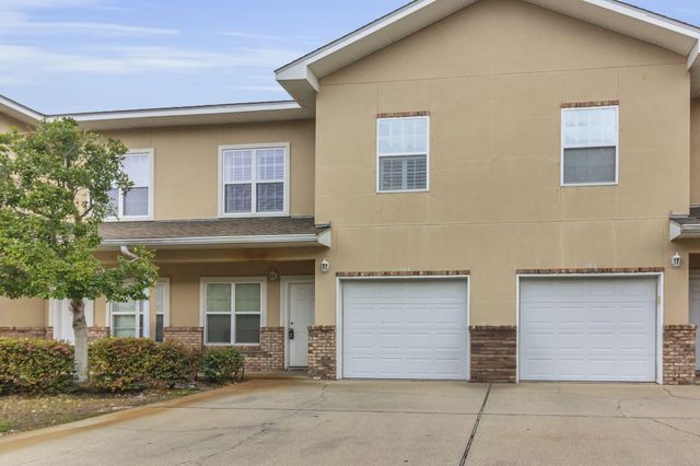 1486 Bentley Circle, Fort Walton Beach, FL 32547