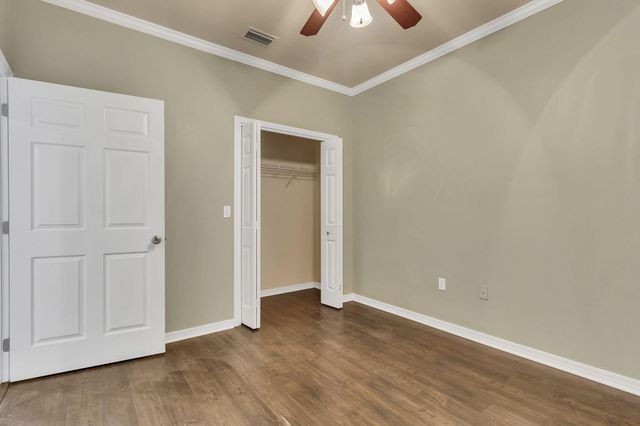 1486 Bentley Circle, Fort Walton Beach, FL 32547