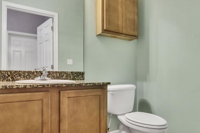 1486 Bentley Circle, Fort Walton Beach, FL 32547