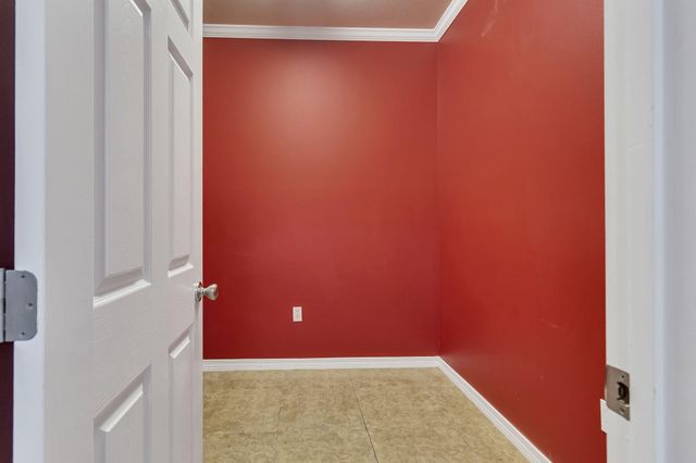 1486 Bentley Circle, Fort Walton Beach, FL 32547