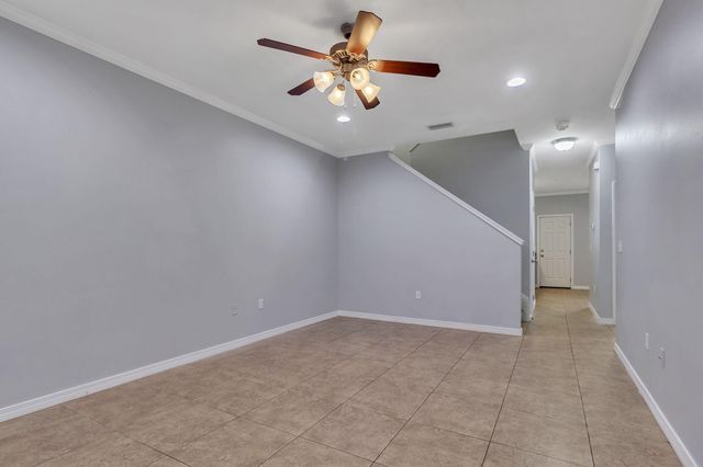 1486 Bentley Circle, Fort Walton Beach, FL 32547