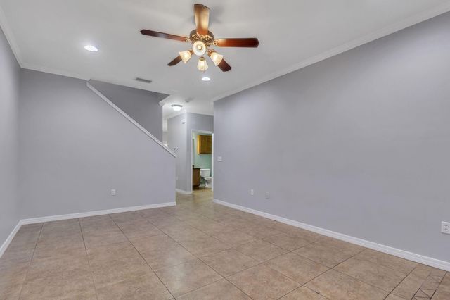 1486 Bentley Circle, Fort Walton Beach, FL 32547