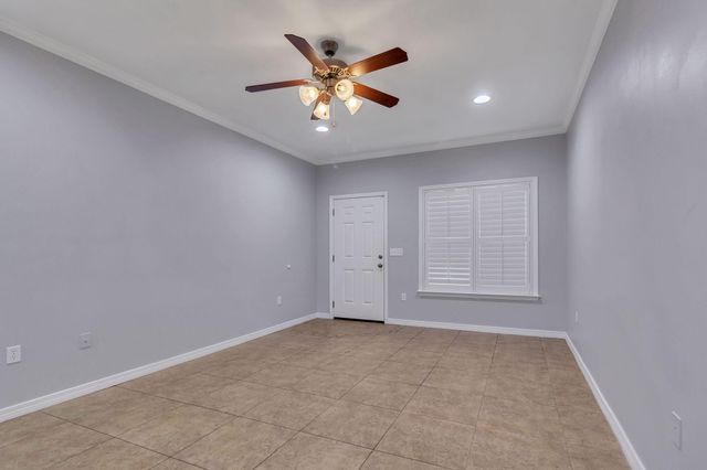 1486 Bentley Circle, Fort Walton Beach, FL 32547