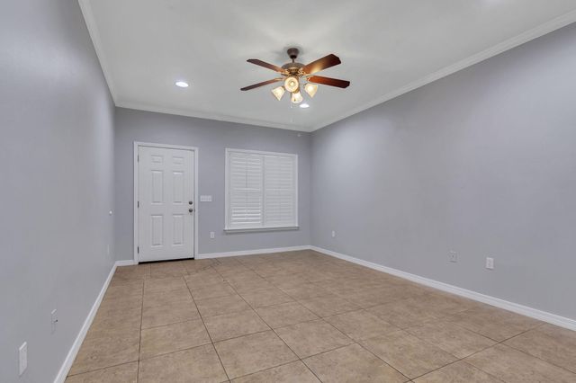 1486 Bentley Circle, Fort Walton Beach, FL 32547