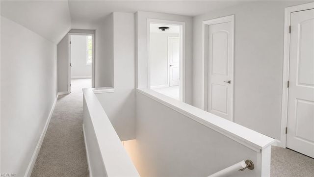 311 Hollywood AVE, Hampton, VA 23661