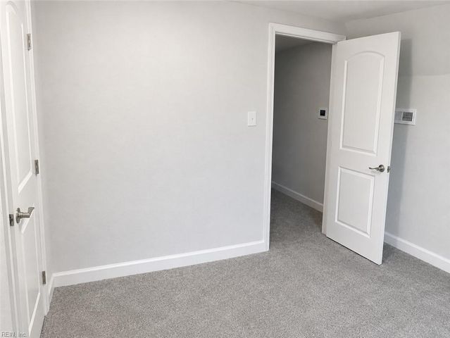 311 Hollywood AVE, Hampton, VA 23661