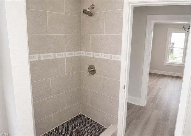 311 Hollywood AVE, Hampton, VA 23661