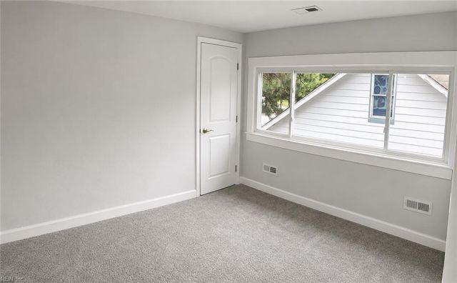 311 Hollywood AVE, Hampton, VA 23661