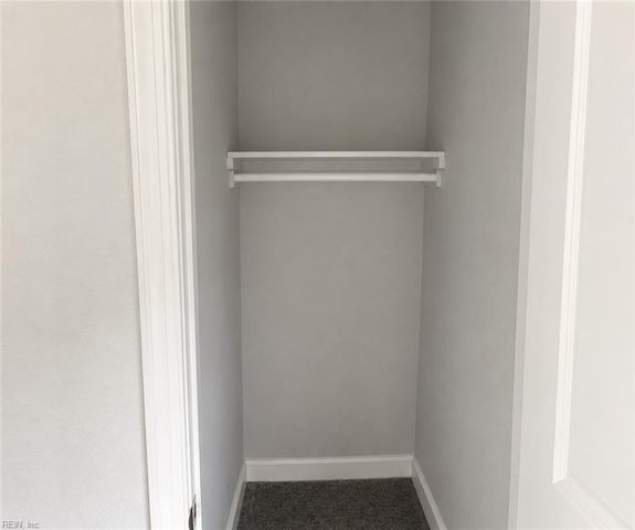 311 Hollywood AVE, Hampton, VA 23661