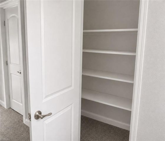 311 Hollywood AVE, Hampton, VA 23661