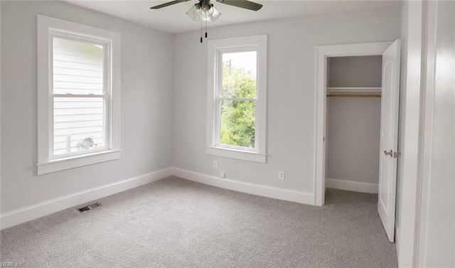 311 Hollywood AVE, Hampton, VA 23661