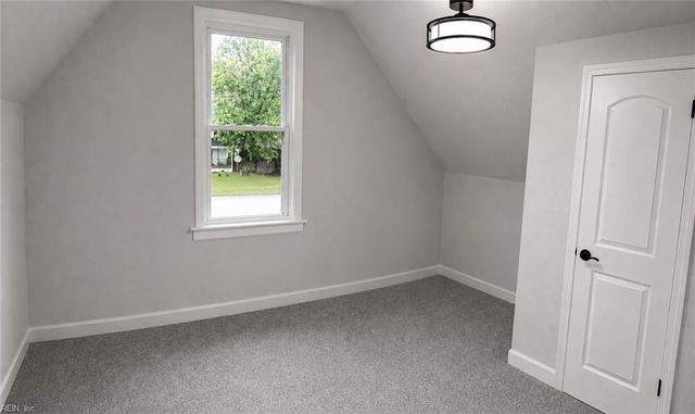 311 Hollywood AVE, Hampton, VA 23661
