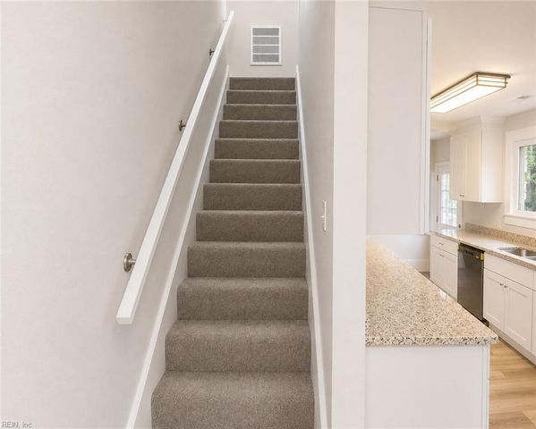 311 Hollywood AVE, Hampton, VA 23661