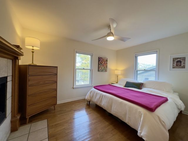 40 Owen Street, Eureka Springs, AR 72632