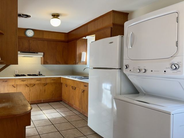 40 Owen Street, Eureka Springs, AR 72632