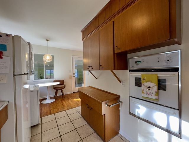 40 Owen Street, Eureka Springs, AR 72632