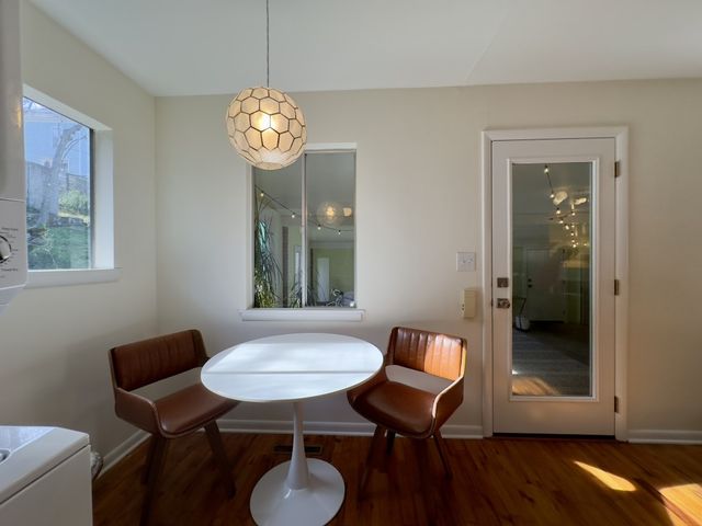 40 Owen Street, Eureka Springs, AR 72632